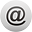 E-mail - ΔΟΡΥΦΟΡΙΚΑ ΣΥΣΤΗΜΑΤΑ